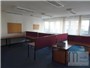 Kancelárske priestory na prenájom od 16 do 350 m2, Ružinov
