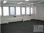 Kancelárske priestory na prenájom od 16 do 350 m2, Ružinov