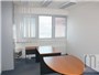 Kancelárske priestory na prenájom od 16 do 350 m2, Ružinov