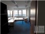 Kancelárske priestory na prenájom od 16 do 350 m2, Ružinov
