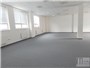 Kancelárske priestory na prenájom - 178,24 m2 - Hraničná