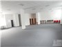 Kancelárske priestory na prenájom - 178,24 m2 - Hraničná