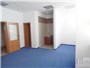 Kancelárske priestory na prenájom - 39,63 m2 - Hraničná