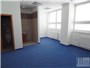 Kancelárske priestory na prenájom - 39,63 m2 - Hraničná