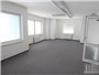 Kancelárske priestory na prenájom - 93,68 m2 - Hraničná