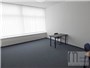 Kancelárske priestory na prenájom - 41 m2 - Slovnaftská