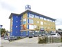 Kancelárske priestory na prenájom - 41 m2 - Slovnaftská