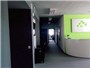 Kancelárske priestory na prenájom – 303,1 m2 – Teslova
