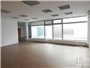 Kancelárske priestory na prenájom - 88 m2 - Karpatská