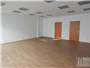 Kancelárske priestory na prenájom - 88 m2 - Karpatská