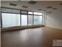 Kancelárske priestory na prenájom - 88 m2 - Karpatská
