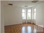 Kancelárske priestory na prenájom - 100 m2 - Grosslingova