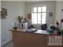 Kancelárske priestory na prenájom - 100 m2 - Grosslingova