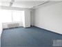 Kancelárske priestory na prenájom - 14-100 m2 - Nevädzová