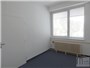 Kancelárske priestory na prenájom - 14-100 m2 - Nevädzová