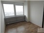 Kancelárie na prenájom - 12,5 m2, Drieňová ul.