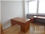 Kancelárie na prenájom - 12,5 m2, Drieňová ul.