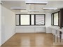 Kancelárie na prenájom - Trnavská cesta - od 11 m2 do 50 m2