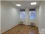 Kancelárske priestory na prenájom - 35 m2 - Cukrová