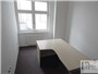 Kancelárske priestory na prenájom - 45,6 m2 - Špitálska