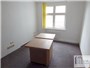 Kancelárske priestory na prenájom - 45,6 m2 - Špitálska