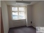 Kancelárske priestory na prenájom - 12,9 m2 - Špitálska