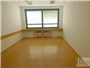 Kancelária na prenájom - 24,8 m2 - Nám. SNP