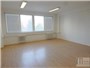 Kancelárie na prenájom - 18 a 36 m2 - Stará Vajnorská