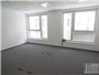 Kancelárske priestory na prenájom - 28,6 m2 - Košická
