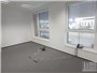 Kancelárske priestory na prenájom - 28,6 m2 - Košická