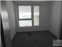 Kancelárske priestory na prenájom - 28,6 m2 - Košická
