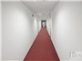 Kancelárske priestory na prenájom - 28,6 m2 - Košická