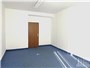 Kancelárske priestory na prenájom - 18,9 m2 - Koceľova