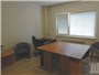 Kancelárie na prenájom od 20 m2 – Koceľova, Ružinov
