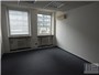 Kancelárske priestory na prenájom - 24 m2 – Trenčianska