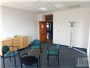 Kancelárske priestory na prenájom - 40 m2 - Kukuričná