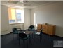 Kancelárske priestory na prenájom - 40 m2 - Kukuričná