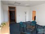 Kancelárske priestory na prenájom - 40 m2 - Kukuričná