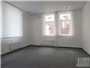 Kancelárie na prenájom - 200 m2, Trnavská, Tomášikova