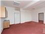 Kancelárie na prenájom - 52 m2 - Rybničná ul., BA III