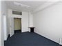 Kancelárie na prenájom - 52 m2 - Rybničná ul., BA III