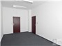 Kancelárske priestory na prenájom – 17 m2 – Škultétyho