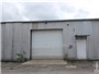 Skladové priestory na prenájom - 303 m2 - Magnetová