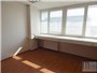 Kancelárske priestory na prenájom - 22 m2 - Bajkalská