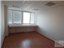 Kancelárske priestory na prenájom - 14 m2 - Bajkalská