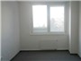 Kancelárske priestory na prenájom - 18 m2 - Mlynské Nivy