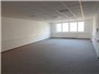 Kancelárske priestory na prenájom - 66,17 m2 - Záhradnícka