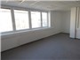 Kancelárske priestory na prenájom - 66,17 m2 - Záhradnícka