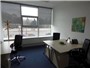 Kancelárske priestory na prenájom - Karadžičova