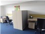 Kancelárske priestory na prenájom - Karadžičova